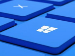 Никакие санкции не помеха: Windows 10 в ноутбуках Honor надолго