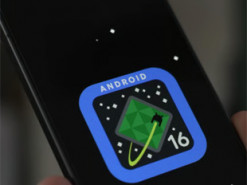 Що таке bloatware на Android і чому його варто видалити
