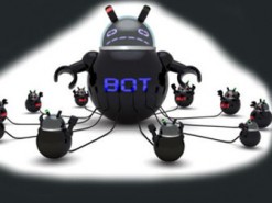 Активность ботнета Mirai возросла после публикации нового эксплоита