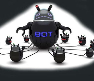 Активность ботнета Mirai возросла после публикации нового эксплоита