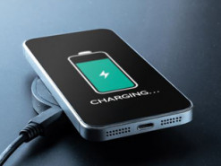 Чому телефон швидко розряджається і що з цим робити