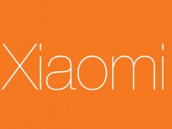 Xiaomi станет главной проблемой Apple в 2018 году