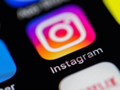 Instagram вернется к хронологической новостной ленте