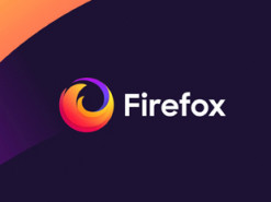 Браузер Firefox встроит новую защиту от слежки