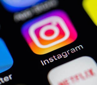 Instagram вернется к хронологической новостной ленте