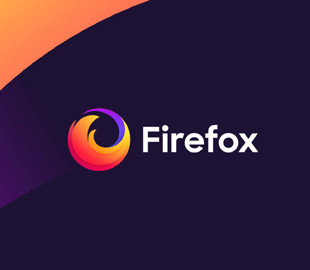 Браузер Firefox встроит новую защиту от слежки