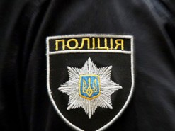 Из-за постов в соцсетях полиция занялась парнями из Харькова