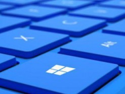 Как настроить режим «Не беспокоить» в Windows 10