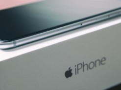 Как узнать, что iPhone восстановленный?