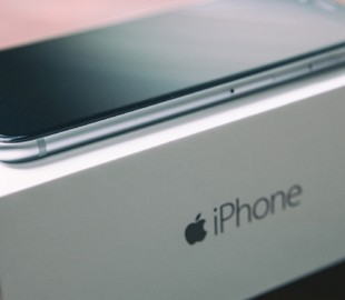 Как узнать, что iPhone восстановленный?