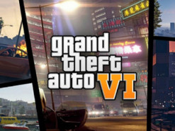 Фанатов GTA 6 продолжают «радовать» информацией про дату выхода игры
