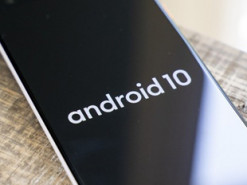 Смартфоны Huawei P20 и Huawei P20 Pro получили стабильную Android 10