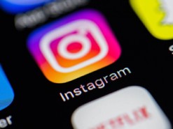 «Были причины»: создатель Instagram раскрыл правду о своем уходе