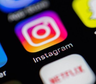 «Были причины»: создатель Instagram раскрыл правду о своем уходе