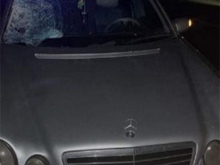 23-річний мешканець Яворівщини збив двох школярок на електросамокаті