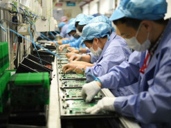 США перевіряють китайського виробника маршрутизаторів через побоювання національної безпеки