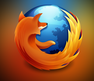 Mozilla отключит Flash в Firefox 69