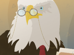 Власти США обвинили CEO Mining Capital Coin в мошенничестве на $62 млн