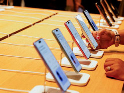 Розкрито дату виходу нового iPhone