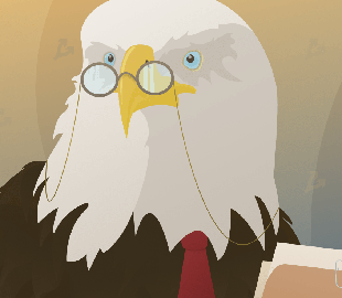 Власти США обвинили CEO Mining Capital Coin в мошенничестве на $62 млн