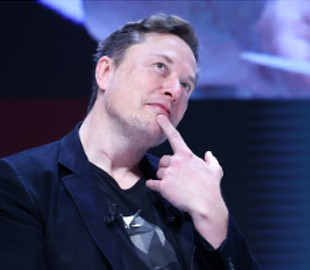 У ЗМІ назвали причини, чому Маск жорстко розкритикував законопроект Трампа