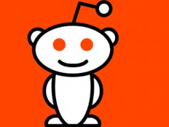 Reddit впервые за 10 лет провел редизайн сайта