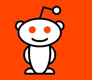 Reddit впервые за 10 лет провел редизайн сайта