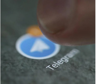 Telegram почне позначати користувачів, які використовують "неофіційний" додаток