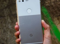 Как выглядит идеальный смартфон с точки зрения создателя Google Pixel