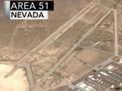 До штурму залишилося 4 дні: у Зоні 51 затримали перших «рятівників» інопланетян