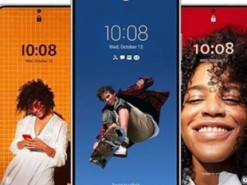 OneUI 6.0 ламає смартфони Samsung Galaxy, які оновилися раніше за інших