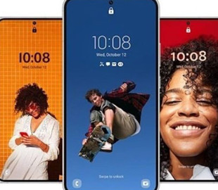 OneUI 6.0 ламає смартфони Samsung Galaxy, які оновилися раніше за інших
