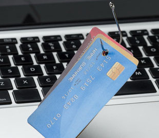 Псевдопрaцівник банку ошукав жительку Тернопільщини на понад 43 тисячі гривень