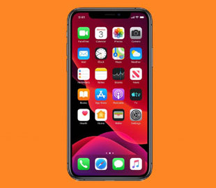 Apple выпустила седьмую бета-версию iOS 13