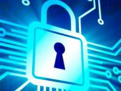 В киберцентре UA30 состоялись первые учения по кибербезопасности