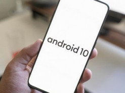 Google представила облегчённую версию Android 10 для слабых смартфонов