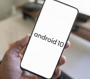 Google представила облегчённую версию Android 10 для слабых смартфонов