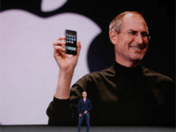 Экс-дизайнер рассказал, как разрабатываются новые устройства Apple