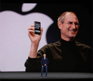 Экс-дизайнер рассказал, как разрабатываются новые устройства Apple