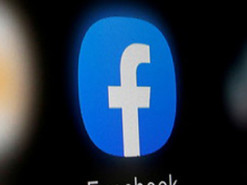 Росія хоче оштрафувати Facebook на 10% від річного доходу