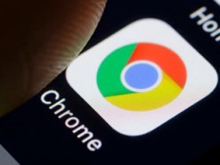 Браузер Google Chrome получит новый дизайн в сентябре
