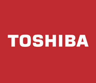 Toshiba получила убыток в размере $1,05 млрд