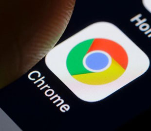 Браузер Google Chrome получит новый дизайн в сентябре