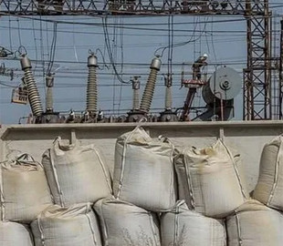 Європа готується до російських атак на власну енергетику: чого навчили блекаути в Україні