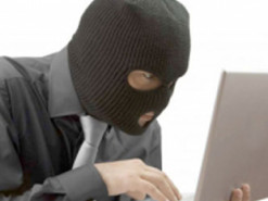 В Харькове, Николаеве и Одессе заминировали синагоги