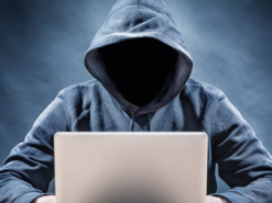 Женщина отдала 25 тысяч мошенникам за "трудоустройство за рубежом"