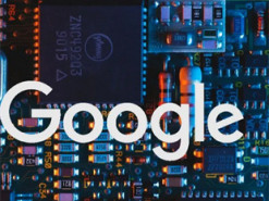 Google засудять на $1 млрд