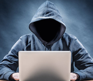 Женщина отдала 25 тысяч мошенникам за "трудоустройство за рубежом"