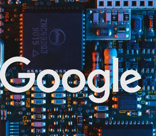 Google засудять на $1 млрд