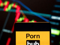 Іспанія запровадить "паспорт" для перегляду порно
